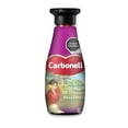 thumbnail image 1 of Aderezo de vinagre balsámico Carbonell 275 ml, 1 of 4