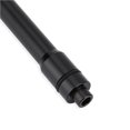 thumbnail image 4 of Adaptador De Conversión De Eje De Tubo De Buje Delantero De Bicicleta De Montaña De 15Mm A 9Mm Eigraketly OD004256-00, 4 of 7