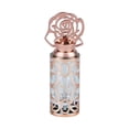 thumbnail image 2 of Aceite concentrado de rosas balcánicas Perfume Al Haramain, 10 ml, 2 of 4
