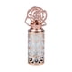 thumbnail image 2 of Aceite concentrado de rosas balcánicas Perfume Al Haramain, 10 ml, 2 of 4
