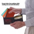 thumbnail image 4 of Punta de repuesto compatible con lápiz de 1.ª/2.ª generación: sin desgaste, control preciso y silencioso, punta del lápiz óptico [Blanco 4,0*1] [Blanco 3,5*1] [Transparente 4,0*1] [Transparente, 4 of 5