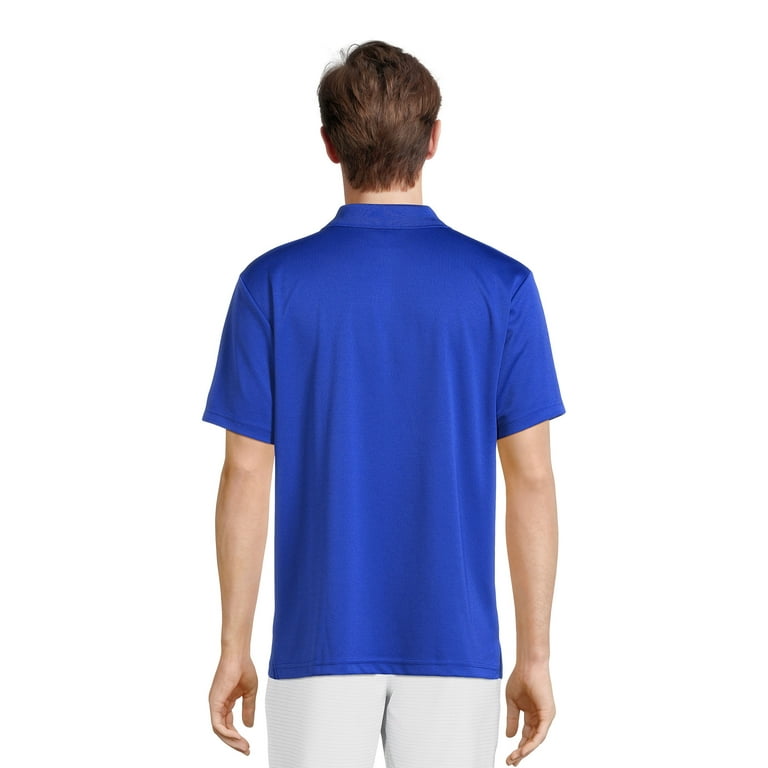 Ben hogan shirts deals at walmart