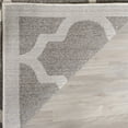 thumbnail image 4 of Safavieh Amherst Roderick Geometric Area Rug, 4 of 4
