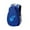 Dark Blue, variant on koolsoo Tennis Backpack Portable Racquet Carrying Bag Tennis Bag Large Capacity for Gray