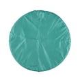 thumbnail image 4 of Diffuser Photography Light Soft Diffuser Cloth Kit for 7, 4 of 7