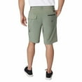 thumbnail image 3 of O'Neill Men's Straight-Leg Casual Pants, Green, 3 of 4