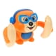 thumbnail image 5 of FELTECHELECTR Juguete de mono con control de voz para niños con música ligera, 5 of 6
