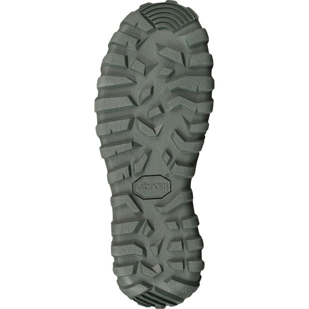 ロッキーS2V (10M)28cm スチールトゥー S2V – Rocky Boots