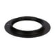 thumbnail image 2 of Anillo Adaptador de Lente M42 Af M42 Lente a Af para Minolta Af Dslr Anillo Adaptador de Montaje de Metal ANGGREK  Otros, 2 of 7