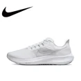 thumbnail image 2 of Zapatillas originales para hombre y mujer, recién llegadas, zapatillas Air Zoom Pegasus 39 bajas, zapatillas ligeras y transpirables para correr, 2 of 4