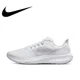 thumbnail image 2 of Zapatillas originales para hombre y mujer, recién llegadas, zapatillas Air Zoom Pegasus 39 bajas, zapatillas ligeras y transpirables para correr, 2 of 4