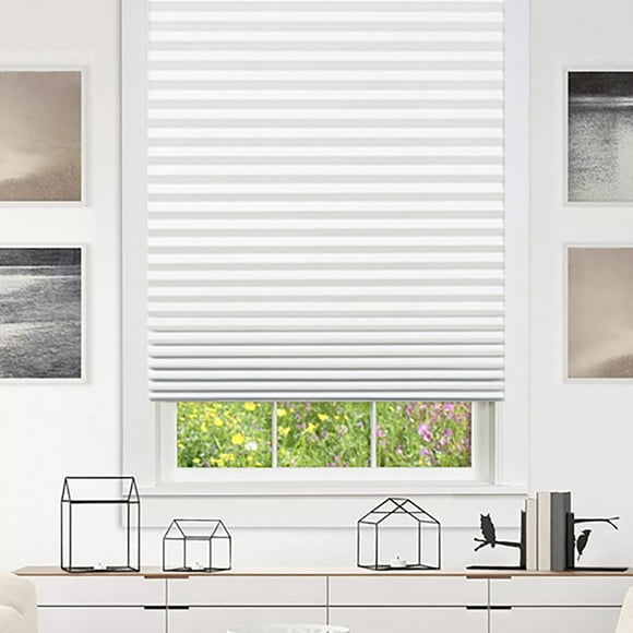 Sun Visor Self Non Woven Fabric Bedroom Household Blinds Disposable Privacy Curtains Without Punching Shading Curtains And Rod Set Portable Curtain Curtains 120 Inches Long 2 Panels 94 Curtains 2