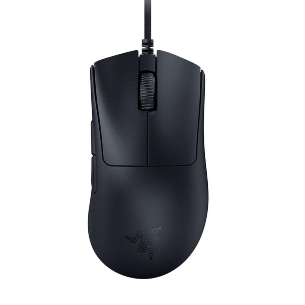 Razer™ DeathAdder V3 Gaming Mouse (PC) - Walmart.ca