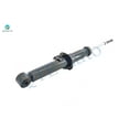 thumbnail image 6 of Front-Rear Set 4 Suspension Shock Strut Assembly For 2007-2009 KIA Sorento, 6 of 8
