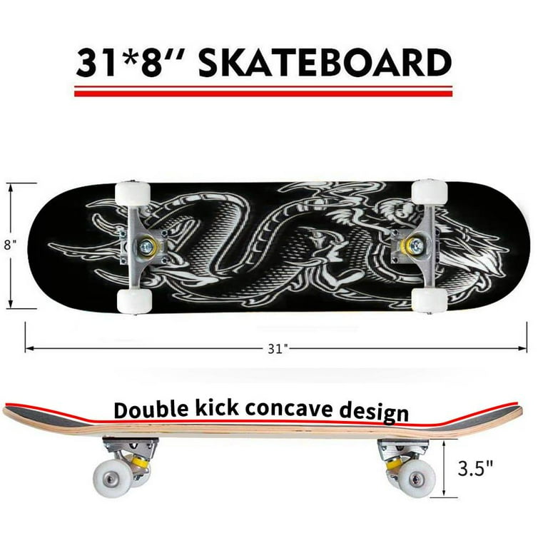 SEE SEE x BOTANIZE 60 Skateboard 3個セット SEE SEE x BOTANIZE 60 Skateboard 3個セット