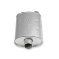 thumbnail image 6 of Flowtech 50052FLT Exhaust Muffler, 6 of 6