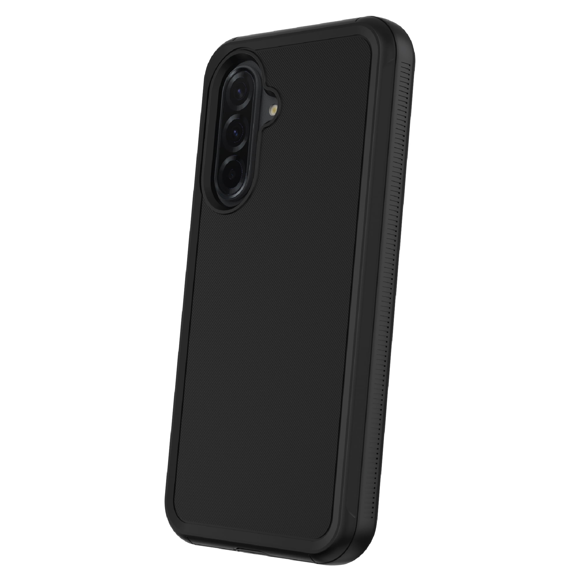 OtterBox Commuter Series Lite Shockproof Cell Phone Case for Samsung Galaxy A35 5G, Black - Walmart.com OtterBox Commuter Series Lite Shockproof Cell Phone Case for Samsung Galaxy A35 5G, Black - Walmart.com