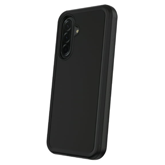 onn Rugged Phone Case for Samsung Galaxy A36 5G