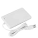 thumbnail image 2 of Lector NFC, Tarjeta de Identificación IC, Lector de Tarjetas de Acceso A Puerta Nfc Sin ContactO, Unidad USB Sin ContactO, 2 of 7