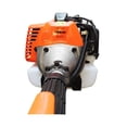 thumbnail image 2 of Desbrozadora Multifuncional Power Cat 33cc Motor a Gasolina 2 Tiempos, 2 of 3