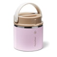 thumbnail image 1 of Colorete aislante Food Jar Thermoflask, 591 ml, doble pared, 1 of 5