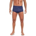 thumbnail image 4 of Adoretex Men's Poly Mesh Training Drag Swimsuit (MT001) - Navy - 36, 4 of 7