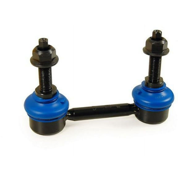 Rear Sway Bar Link - Compatible with 2011 - 2022 Dodge Durango 2012 2013 2014 2015 2016 2017 2018 2019 2020 2021