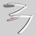 thumbnail image 4 of Eoperou Back Lotion Applicator: Long Handle Back Cream Aid Self Tanning Skin Care Tool, 4 of 7