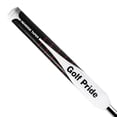 thumbnail image 4 of Putter Grip Golf Pride, cónico inverso, medio redondo, 4 of 6