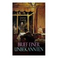 thumbnail image 1 of Bref Einer Unbekannten [Allemand], 1 of 3