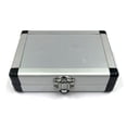thumbnail image 2 of Hhip 1/4" Internal & External Indexable Threading Tool Holder Kit 2301-2250, 2 of 2