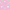 Ice Cream Rainbow Pattern, variant on Yayeee Toggle Light Switch Wall Plate 2-Gang 4.56"x4.48" Decorative Outlet Cover, Star Spangled Squares