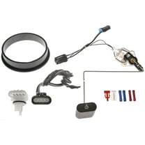 Dorman 911-007 Fuel Level Sensor Fits 2003 Chevrolet Tahoe