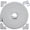 Stone Grey, variant on CATPAN HeftyFit Edge Corner Protector Baby Proofing (Large 15ft Edge 4 Corners), Heavy-Duty, Soft NBR Rubber Foam, Furniture Fireplace Safety Bumper Guard, 3M Adhesive, Oyster White (Oyster White)