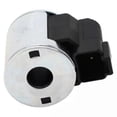thumbnail image 5 of 12V Solenoid Valve Coil for HydraForce 4303612 HydraForce Parts, 5 of 5