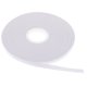thumbnail image 3 of Cinta adhesiva Sunnimix Cinta de doble cara blanca 21.8 yardas 6 ancho, 3 of 8