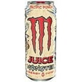thumbnail image 5 of Monster Energy Drink Variety pack - 16 Count, 5 of 9