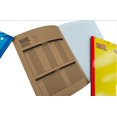 thumbnail image 4 of 5 Cuadernos Profesionales Cuadro CH  - FARVISAN, 4 of 4