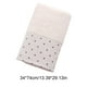 thumbnail image 3 of Toalla de baño de terciopelo, toalla facial gruesa y absorbente, toalla de aseo, toalla de ducha, toalla para hombre, toalla de cama, toalla para espuma de jabón, toalla de fibra, toalla de, 3 of 8