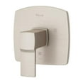 thumbnail image 1 of Pfister R89-1DAK Deckard 1-Handle Tub & Shower Valve Only Trim, Brushed Nickel, 1 of 3