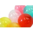 thumbnail image 3 of AZ Trading & Import PBC65 Crush-Proof Phthalate Free Pit Balls - Pack of 100, 3 of 4
