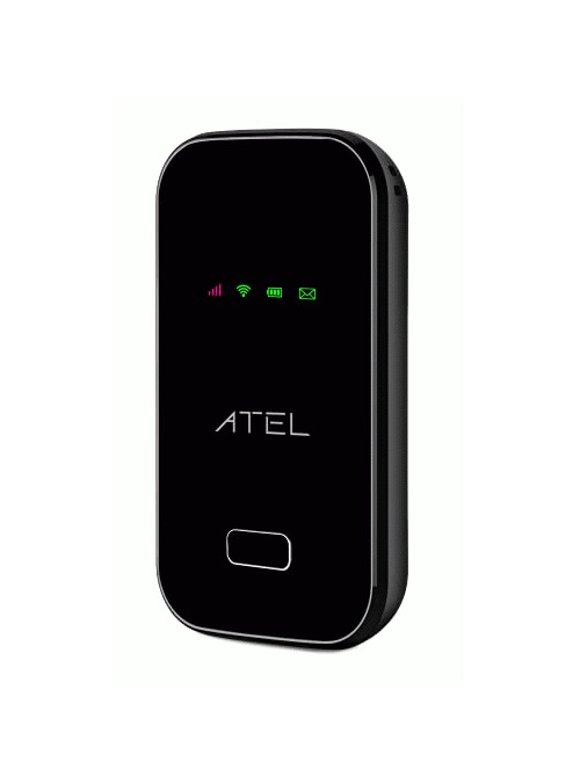 Mobile Hotspots & Signal Boosters in Cell Phones
