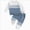 A53-Blue, variant on Toddler Boy Outfit Long Sleeve Sweatshirt And Pants Set Infant Baby Boy Fall Winter Clothes 6-12 Months 12-24 Months 2T 3T 4T 5T 6T 7T 8T 9T Children(Sky Blue,2-3 Years)
