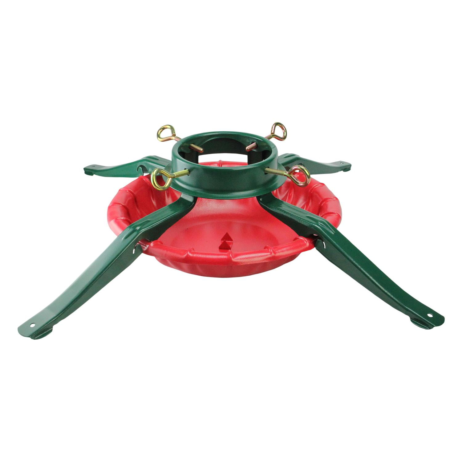 Christmas Tree Stands & Accessories Walmart Canada