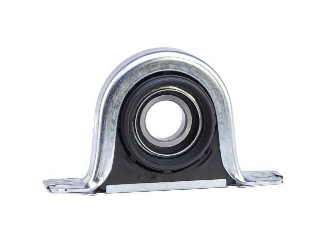Center Drive Shaft Center Support Bearing - Compatible with 1994 - 2003  Chevy S10 1995 1996 1997 1998 1999 2000 2001 2002 - Walmart.com