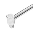 thumbnail image 3 of ELAYARD Automotive Tools Torque Wrench Multi Metal Professional 1Pcs, 3 of 8