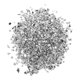 thumbnail image 1 of 1 Bag Nail Art Glitter Supplies Glitter Spray Paint Spray Glitter For Crafts Glitter Powder For Nails Crushed Gemstone Glitter Art, 1 of 4