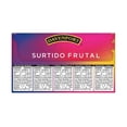 thumbnail image 3 of Té gourmet Davenport surtido 5 sabores 20 sobres 2 g c/u, 3 of 4