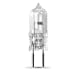 thumbnail image 3 of Feit Electric Ampoule Halogène 540 Lmn 12 V (Lot de 1), 3 of 4