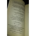 thumbnail image 3 of Toxin (Paperback) by Robin Cook, 3 of 5
